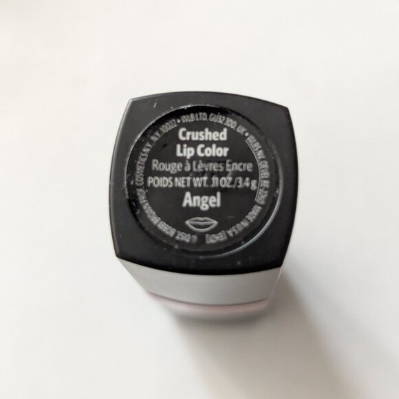 Bobbiy Brown Crushed Moisturizing Lip Color - two colors - NWOT - Picture 2 of 5